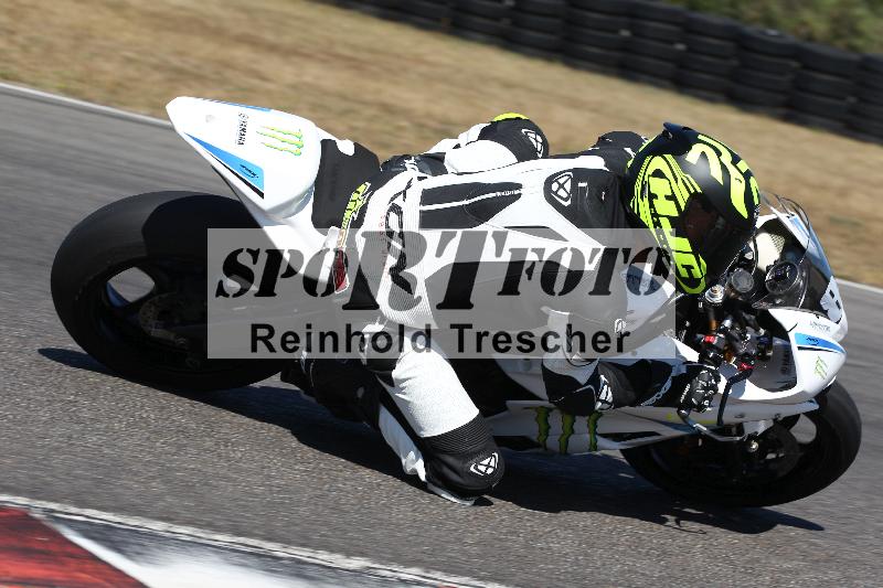 /Archiv-2022/54 13.08.2022 Plüss Moto Sport ADR/Freies Fahren/81